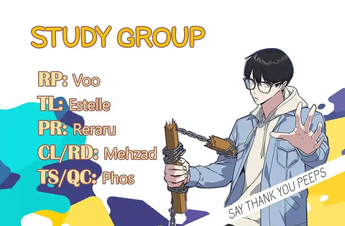 Study Group Chapter 58 16